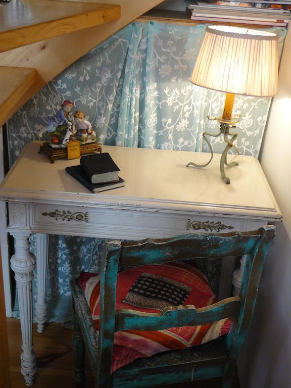 'T Kasteeltje Villa Bergen Rom bilde